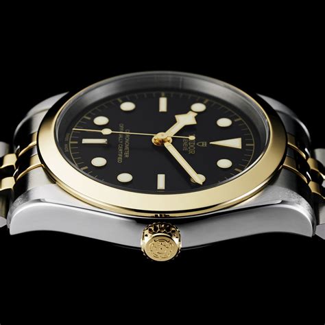 tudor i649299|tudor m79663 0001.